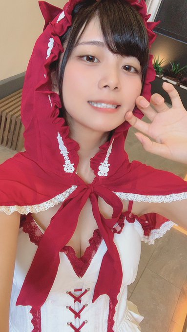 コスプレイヤー姫綺みみこのTwitter画像25