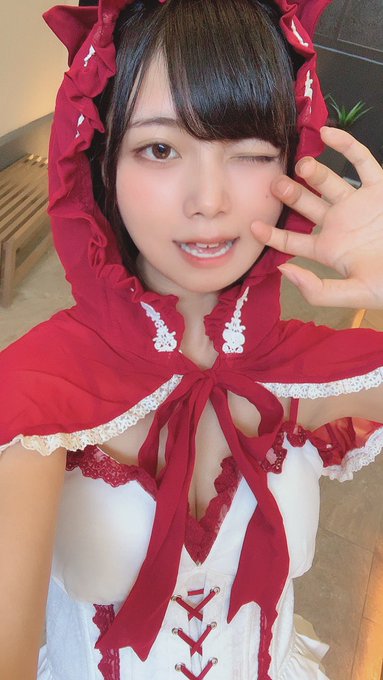 コスプレイヤー姫綺みみこのTwitter画像26