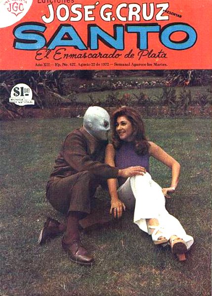 David Wilt On Twitter Elsanto And The Exceedingly Cute Nubia