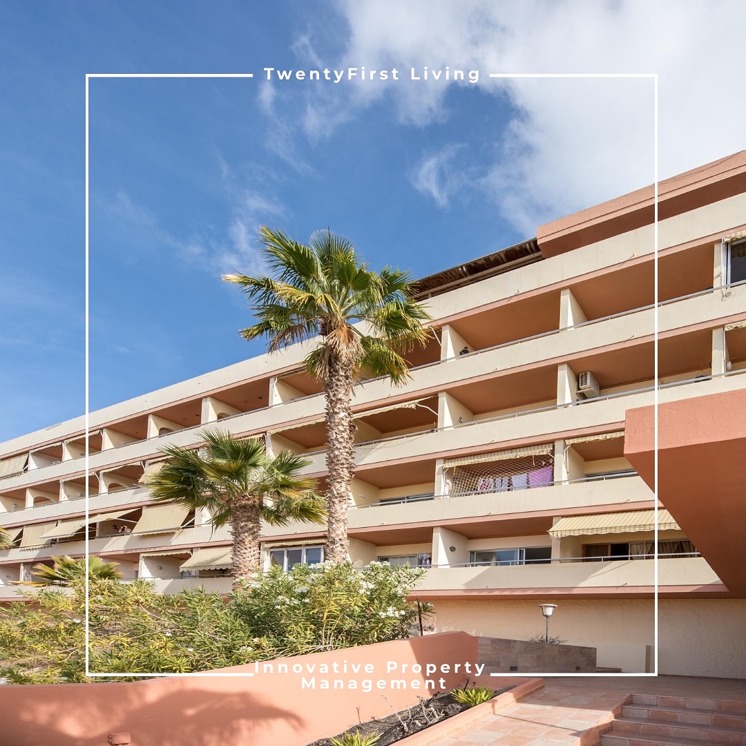 21stLiving's tweet photo. Hand in your keys and collect your money. We take care of everything else.
Nos entregas las llaves y recoges tu dinero. 
Nos encargamos de todo lo demás.
Get in Touch now 📩 info@twentyfirstliving.com
#propertymanagementfuerteventura  #fuerteventurapropertymanagement https://t.co/Euc0GsR8gd