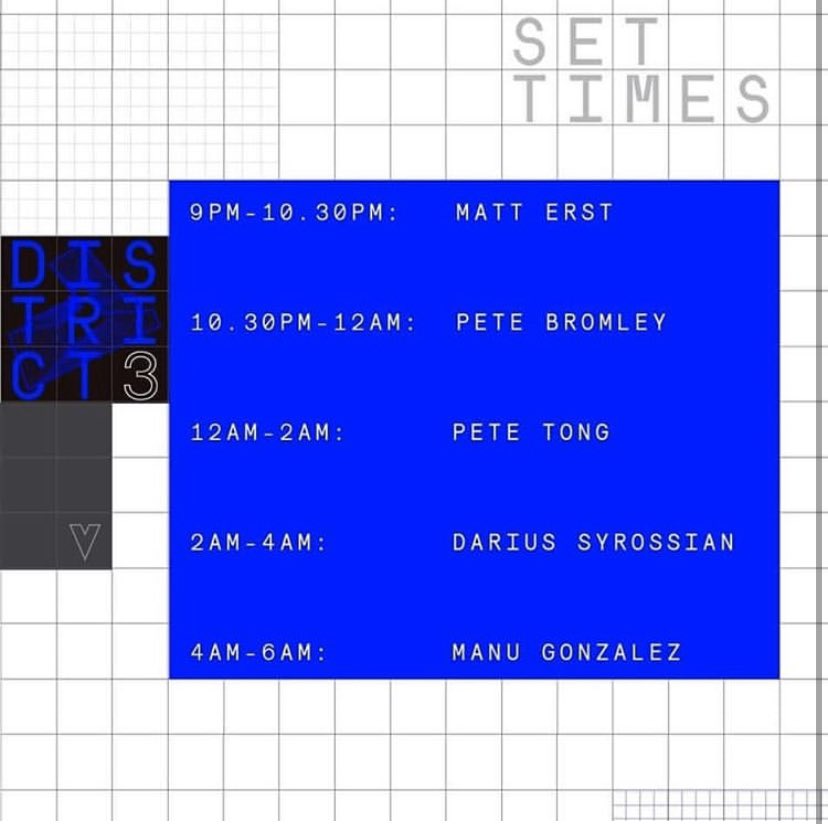 ManuGonzalez's tweet photo. Tonight playing in the #UK  @themoveuk #Stoke w legend @petetong &amp; my friend @DariusSyrossian 🇬🇧🔥 #BigOne #PeteTong #DariusSyrossian #ManuG https://t.co/UVWrFTHPJq