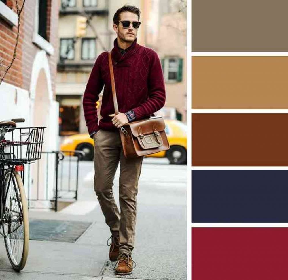 MilanOutlets tweet picture