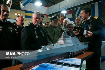 Посмотреть изображение в Твиттере