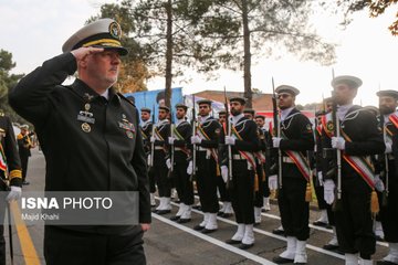 Посмотреть изображение в Твиттере