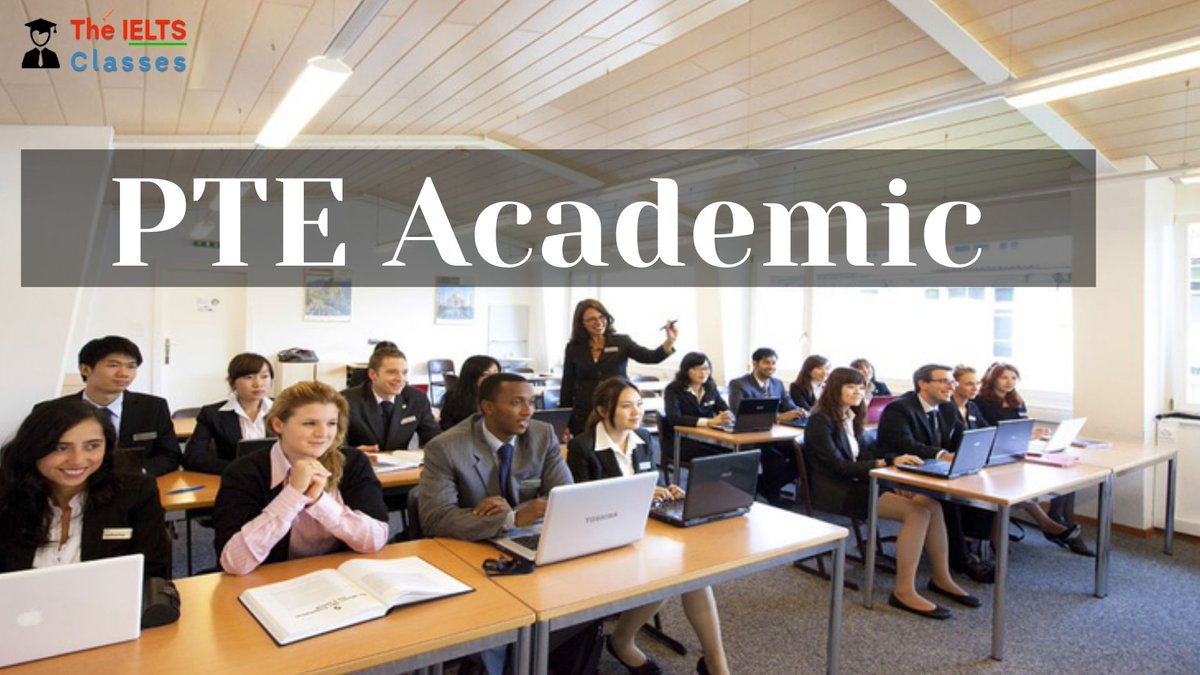 classes_ielts's tweet photo. PTE Academic is the quick PC based English test for worldwide investigations and is acknowledged by a great many scholarly projects around the world Read more:-(https://t.co/sdG6UeSCG9)
#pte #ptetest
#ptereading
#pteacademic https://t.co/lhcUcHJZ6x