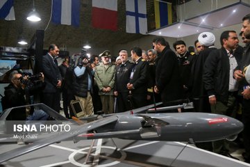 Посмотреть изображение в Твиттере