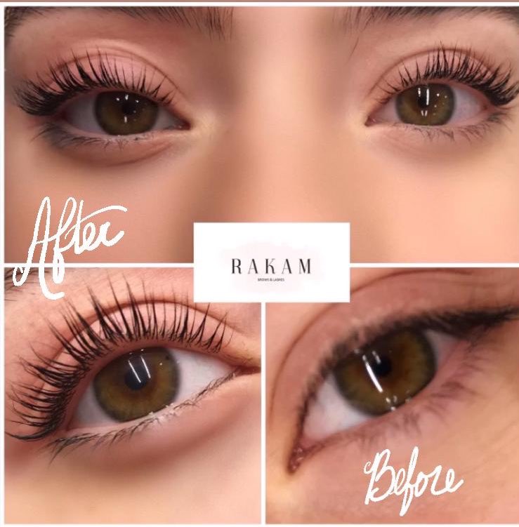 RakamBrows's tweet photo. Amazing Before &amp; After photos #EyeLashLift

@RakamBrows 

#LashLift #LashLiftandTint #EyelashExtensions #LashesThatPop #Lashes #Tint #Autumn #EyeLashes #PerfectLashes #LashCurl #EyeCare #EyeBeauty #BakerStreet #browsonfleek #browtotoe #beauty #eyebrowgoals #eyebrowstint #Salon https://t.co/WsqOpiN50r
