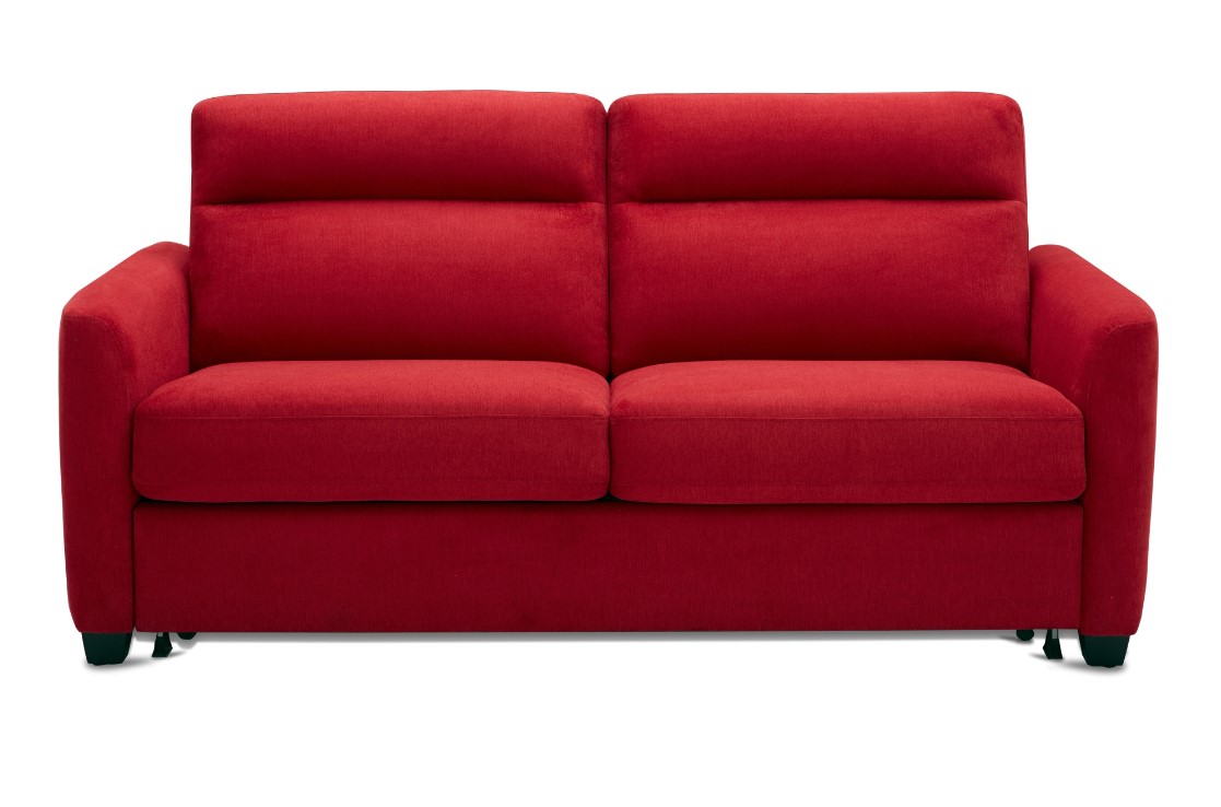 Canapebut Hashtag On Twitter