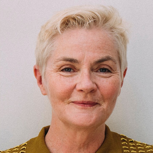 ScriptsIreland's tweet photo. We are delighted to welcome the one and only @ginamoxley to #scriptsireland today! Gina will deliver I Am Not a Robot from 1pm. Final couple places left on this workshop, just drop the Spot Youth CafΓ© on Main Street to take part! @BirrTheatre @Visit_Birr @MidlandTrib https://t.co/Dhe33GBsbd