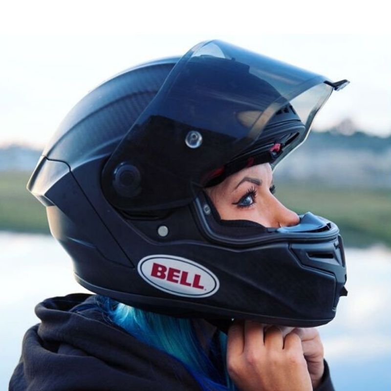 ✋ ¿Quieres renovar tu casco y ahorrar más de 300€? ¡A qué esperas! Descubre esta y muchas ofertas más en nuestro ¡blackweekend! 🔥Entra ya en nuestra web 🤘  bit.ly/2DlumY1