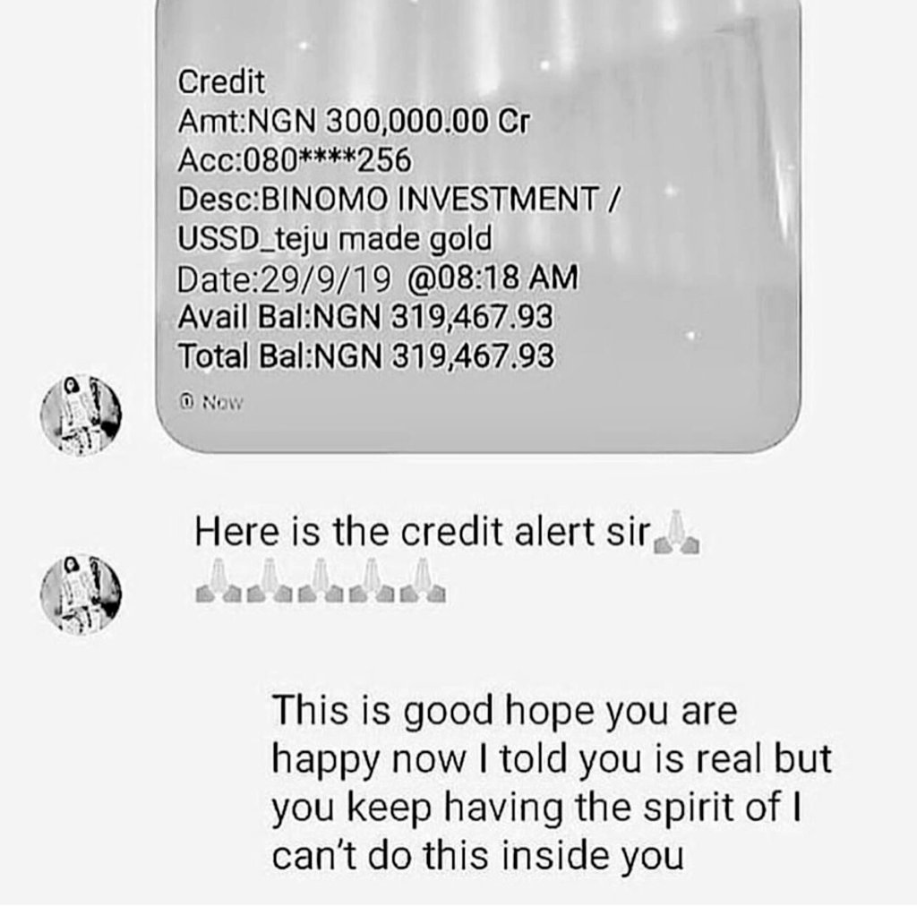 ClintonPlatform's tweet image. 