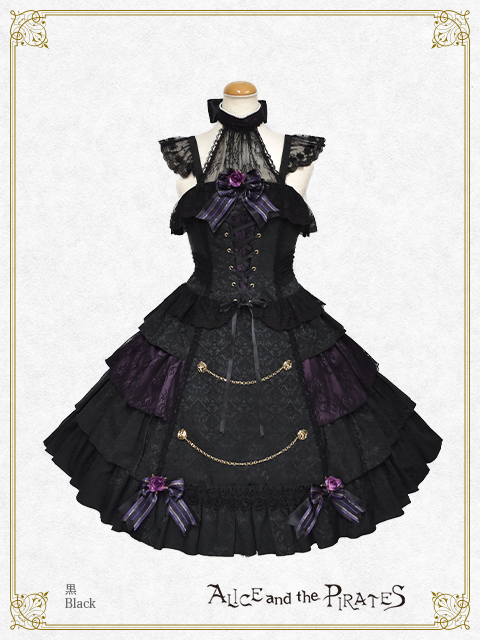 BABY☆THE STARS on X:  