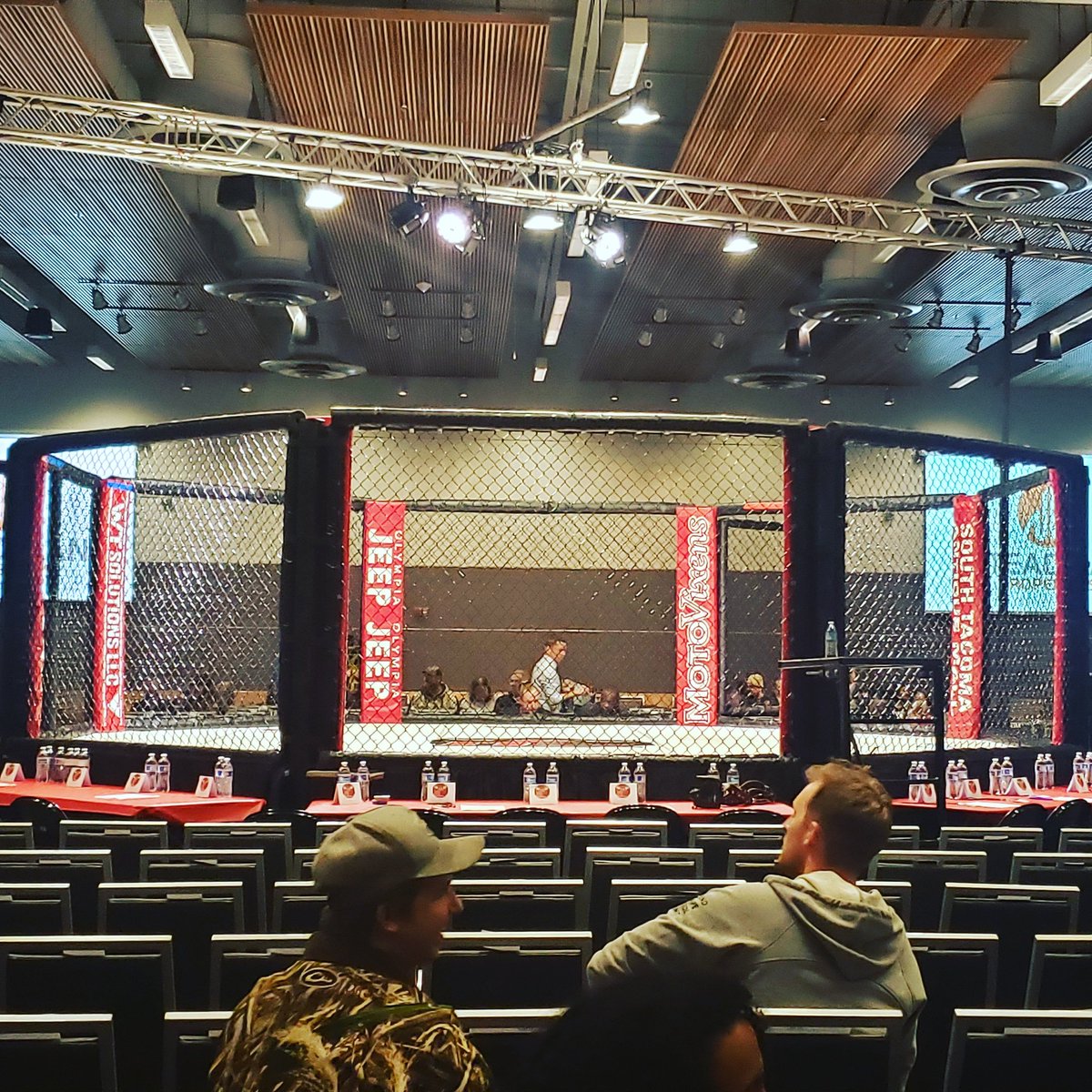 ContenderMA's tweet image. 