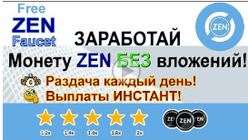 janyjany767's tweet photo. https://t.co/q2wQwqqekT https://t.co/UnvzckpFNl