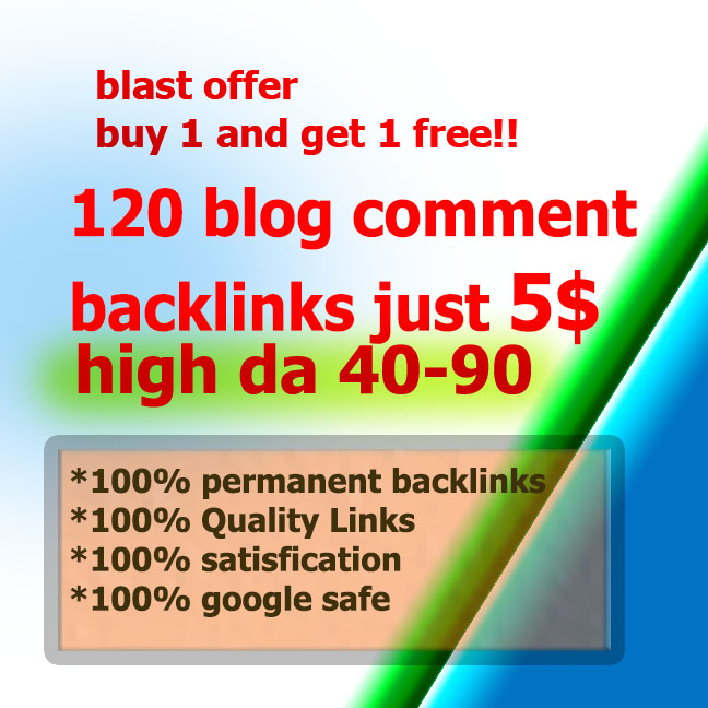 shagorjhon77's tweet image. bit.ly/35CqzT8
#seo #backlink #pageoptimization