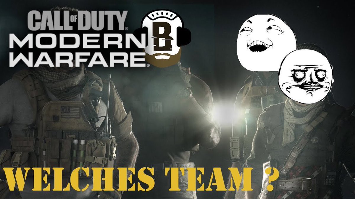 _b0ogy_'s tweet photo. Was ist nur mit diesem Team los? https://t.co/vQlscGjrOH π€·ββοΈ #dailyCoD #LetsPlay #YouTube https://t.co/594ibpM9BR