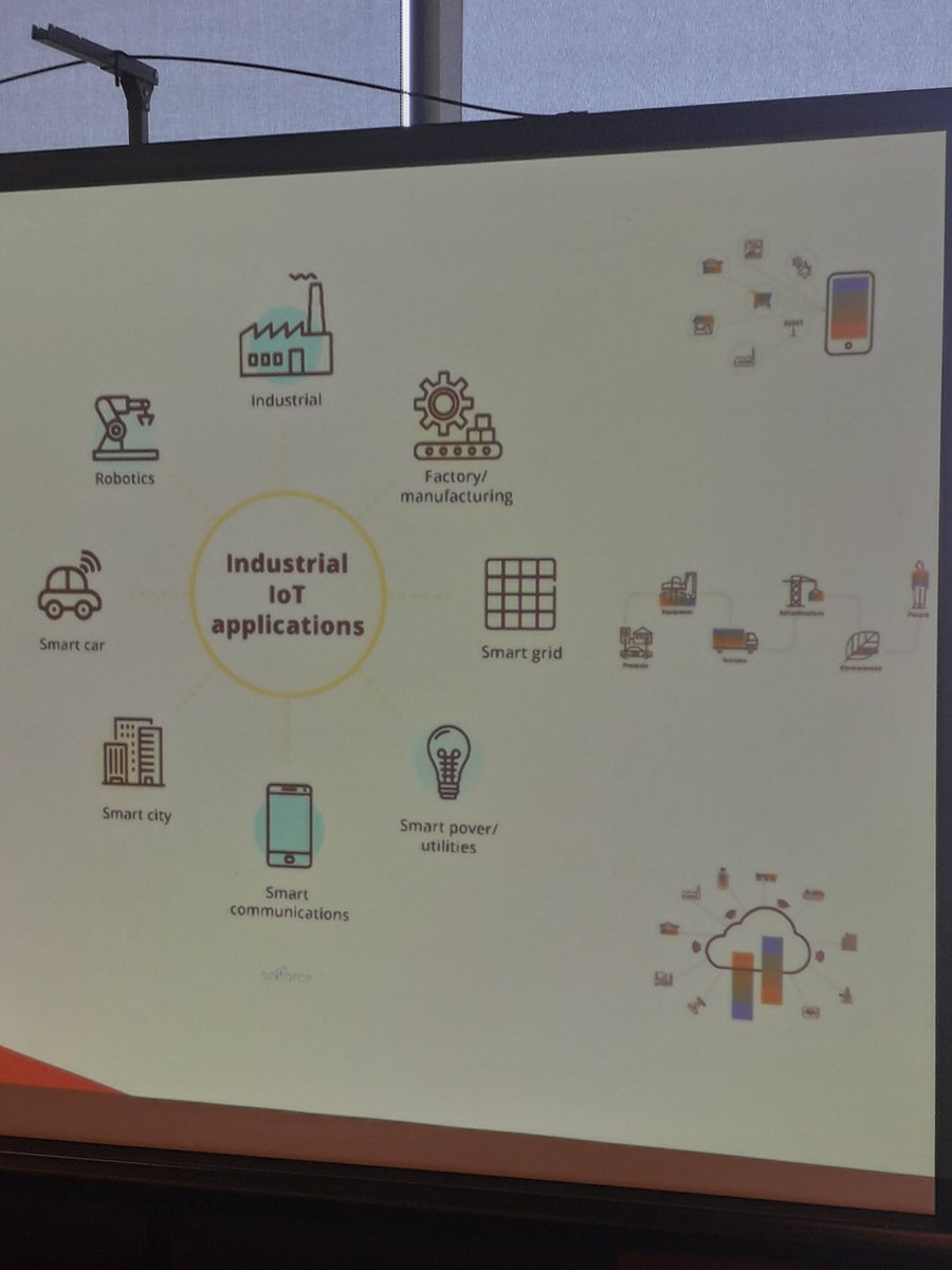 xmsadik's tweet photo. #IoT #SAPLeonardo #itelliTechDays https://t.co/ZT15g1La1J