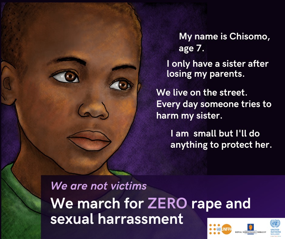 YoungWHong's tweet image. 6th story. 6th determination. 6th commitment. A small boy of Malawi is determined to fight GBV ! @EUinMalawi @GBVNews @CNNAfrica @BBCAfrica @YouthWaveMalawi @WensaasMarte @SteinarEHagen @UNFPA_ESARO @UNMalawi @UN_Women @zodiakonline @PiksyPiksy @UNHumanRights @GirlGuidesMw