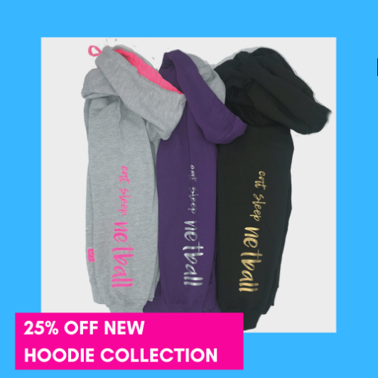 sistersnsport's tweet photo. Netballers, our pre-Christmas sale has got you covered! (literally!)
📌 Hoodies
📌 Leggings
📌 Training Vests
And 25% off too until December 9th! 🎄
#NetballKit #ChristmasIdeas
https://t.co/BqiShOcAI1 https://t.co/3SJP4aiAjY