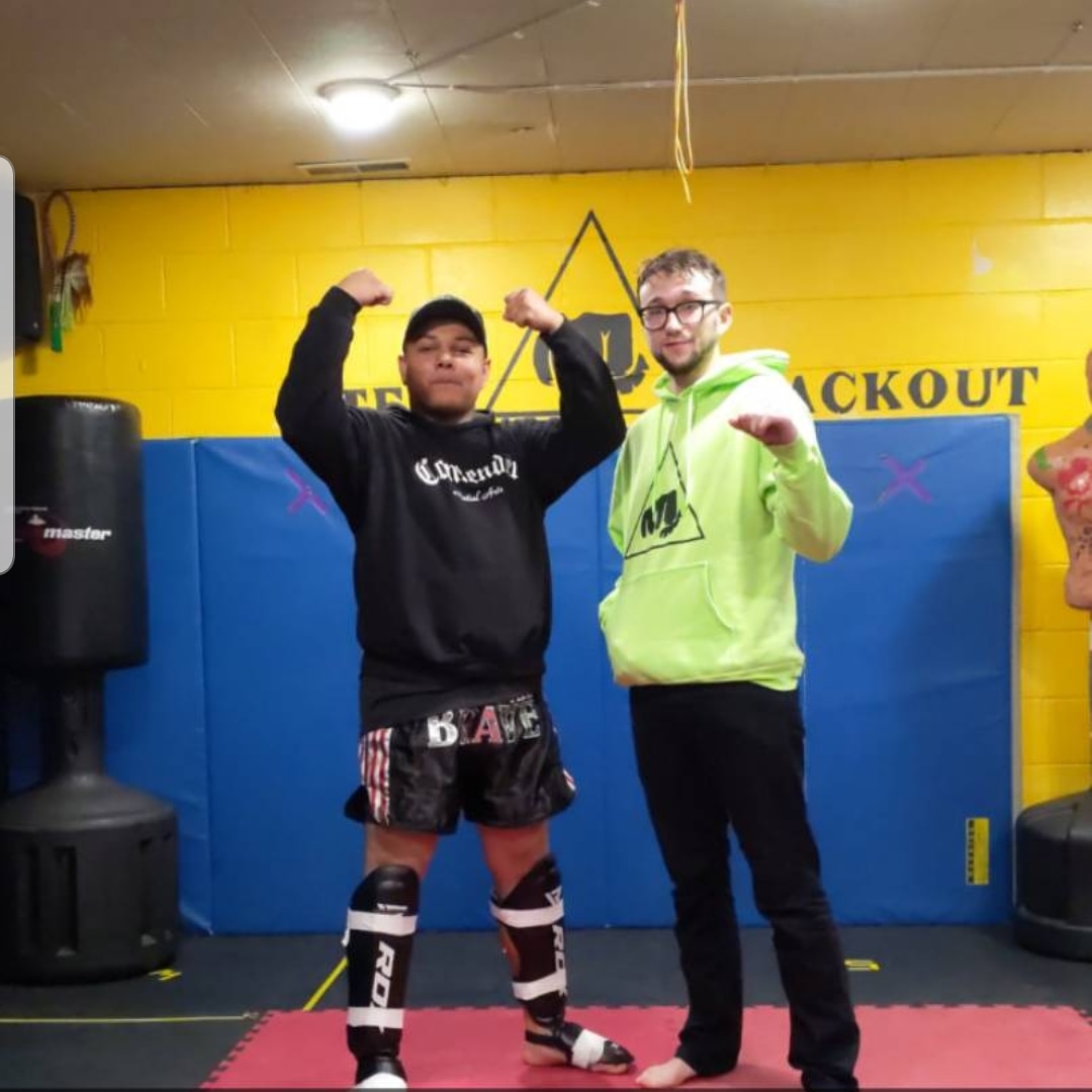 ContenderMA's tweet image. 