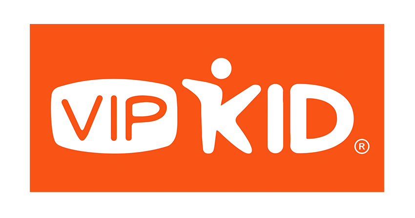 Nromanillos's tweet photo. Now that @TheVIPKIDLife has moved to @Genesys #PureEngage, they have been able to grow where their legacy system was holding them back. Their story:
https://t.co/kfx5c2Mntq https://t.co/rvJgmQBkNX