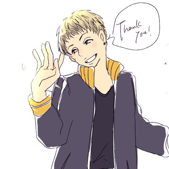 Takaのtwitterイラスト検索結果 古い順 Takaのtwitterイラスト検索結果 古い順