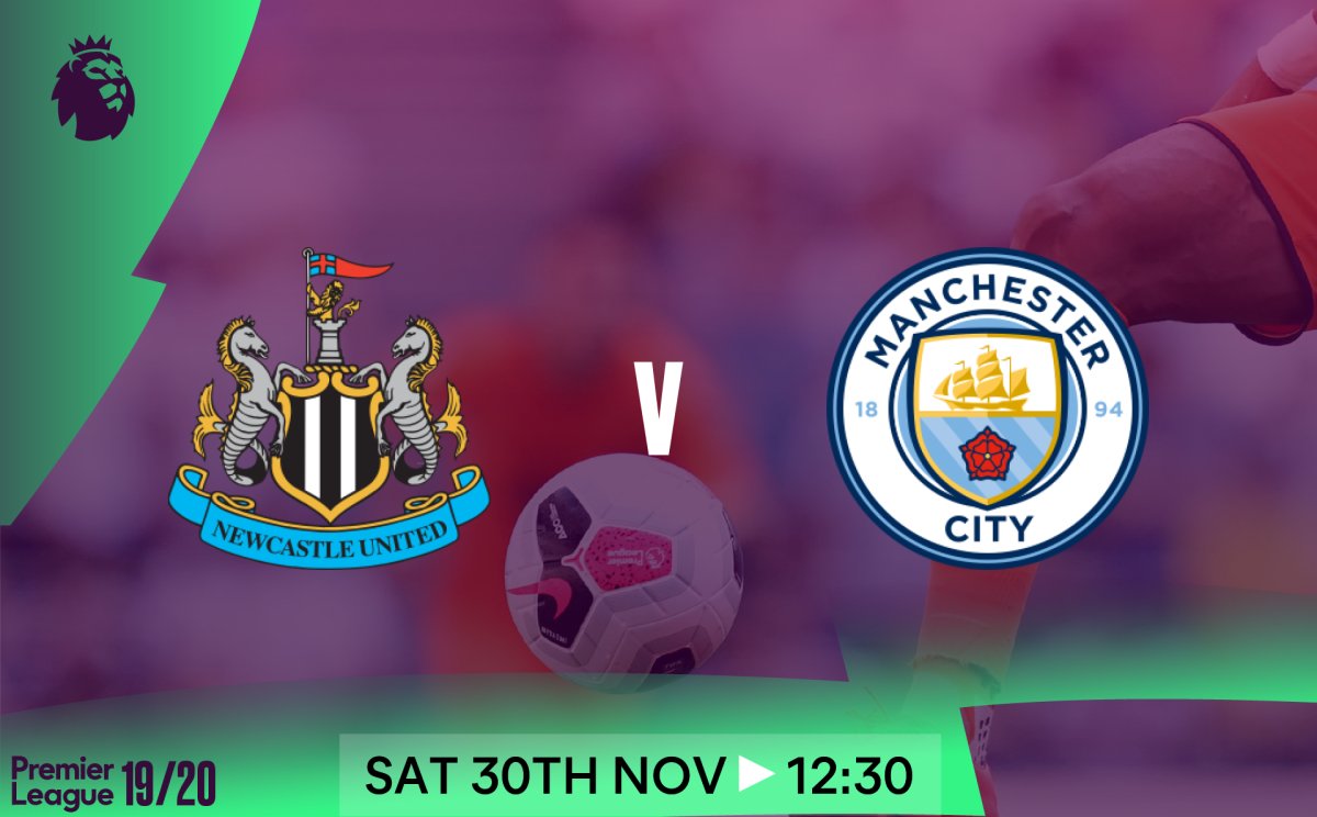 matchpint.co.uk/view-rifle-vol…