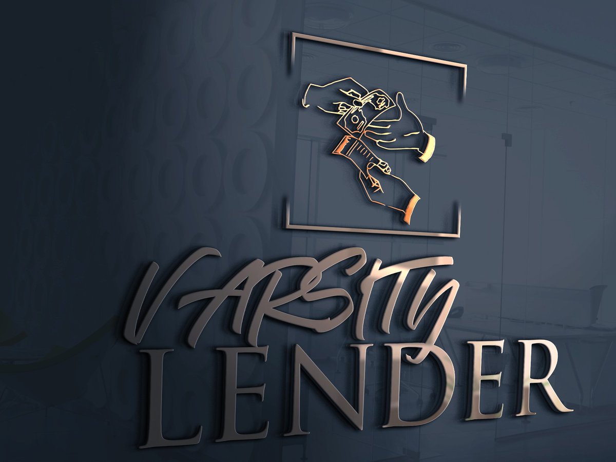 YT: Lebo Belo tweet media