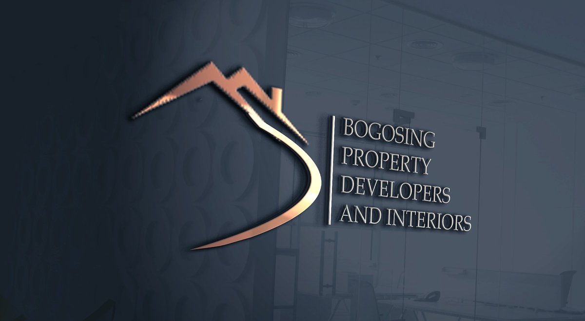 YT: Lebo Belo tweet media