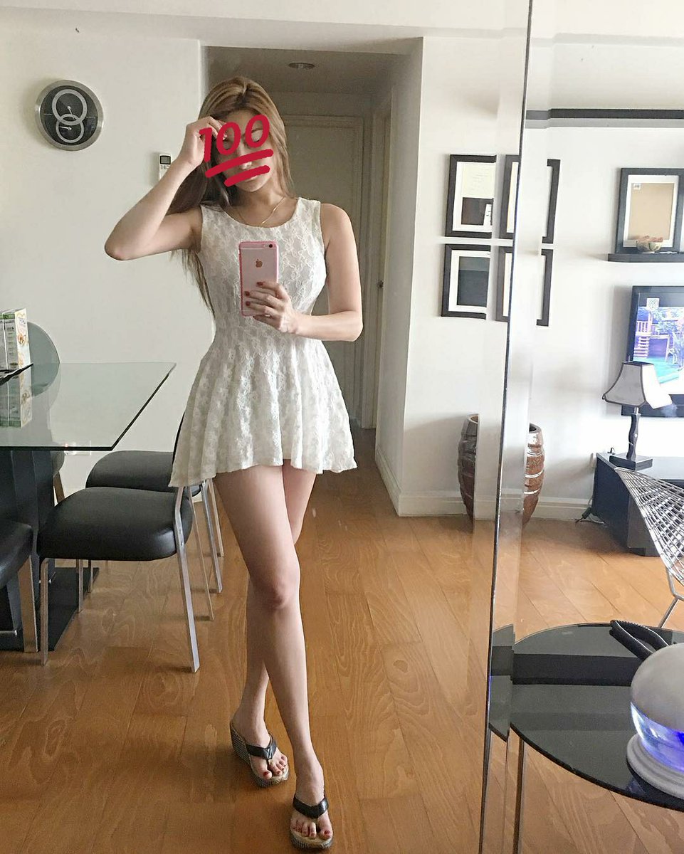 Veronic98438818's tweet photo. 🏨HOTEL MEULIGOE🏨
#OPENbo
#OPENMASSAGE
#OPENVCS
#birahi Aceh
#mahasiswi aceh
Real akun, no php, d jamin puas gk bakal nyesel deh😘 https://t.co/ndfWdIgYEi