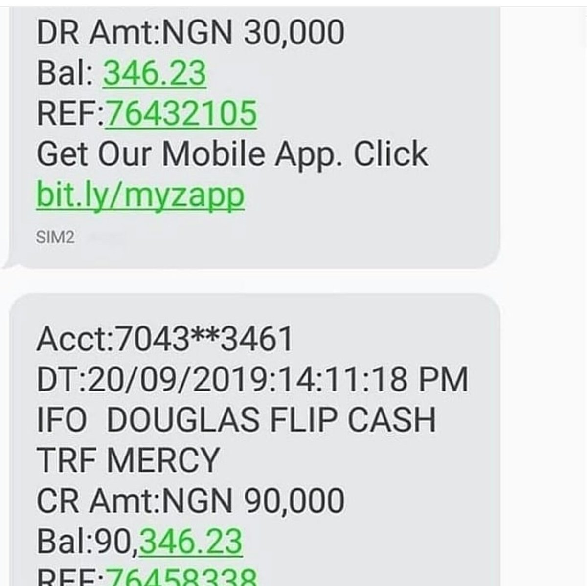 ClintonPlatform's tweet image. 