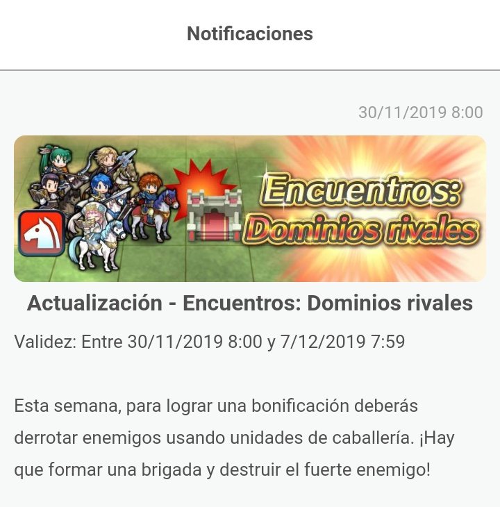 EKnT8p_XUAExc29