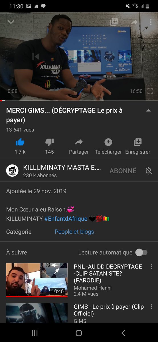 kibo213's tweet photo. #killuminaty est enfin la https://t.co/oylyZTKFtN