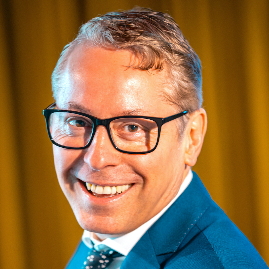 iEventConcierge's tweet photo. Herzlich willkommen beim Concierge. Bitte folge auch @eConcierge - auch gern unserem Blog https://t.co/wVB1a4dhHs Beraten. Begleiten. Bloggen. Seit 2000 https://t.co/qf6u8EuvLz