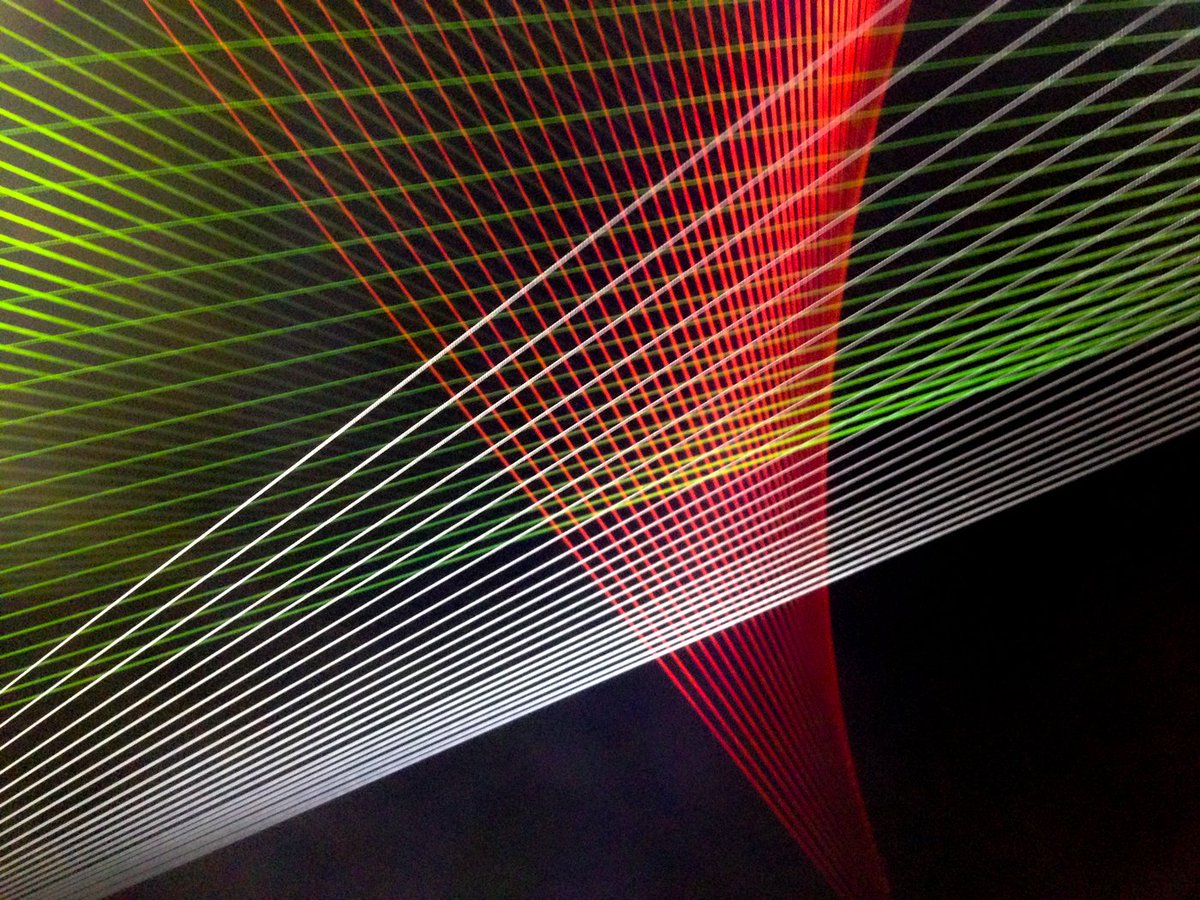 Last day of #iterations today. Meet the artists - #BenGooding, (curator), and #JeannieDriver for a friendly chat and a hot cuppa this afternoon. 

Enroute #AnselmKiefer, is currently on display at #WhiteCube #Bermondsey.