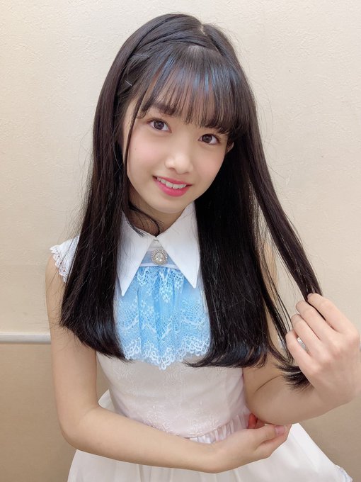 Twitterのコスプレ画像5