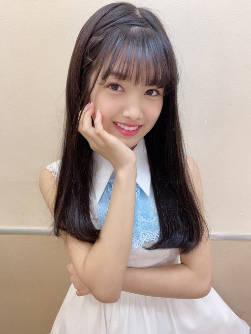 Twitterのコスプレ画像6