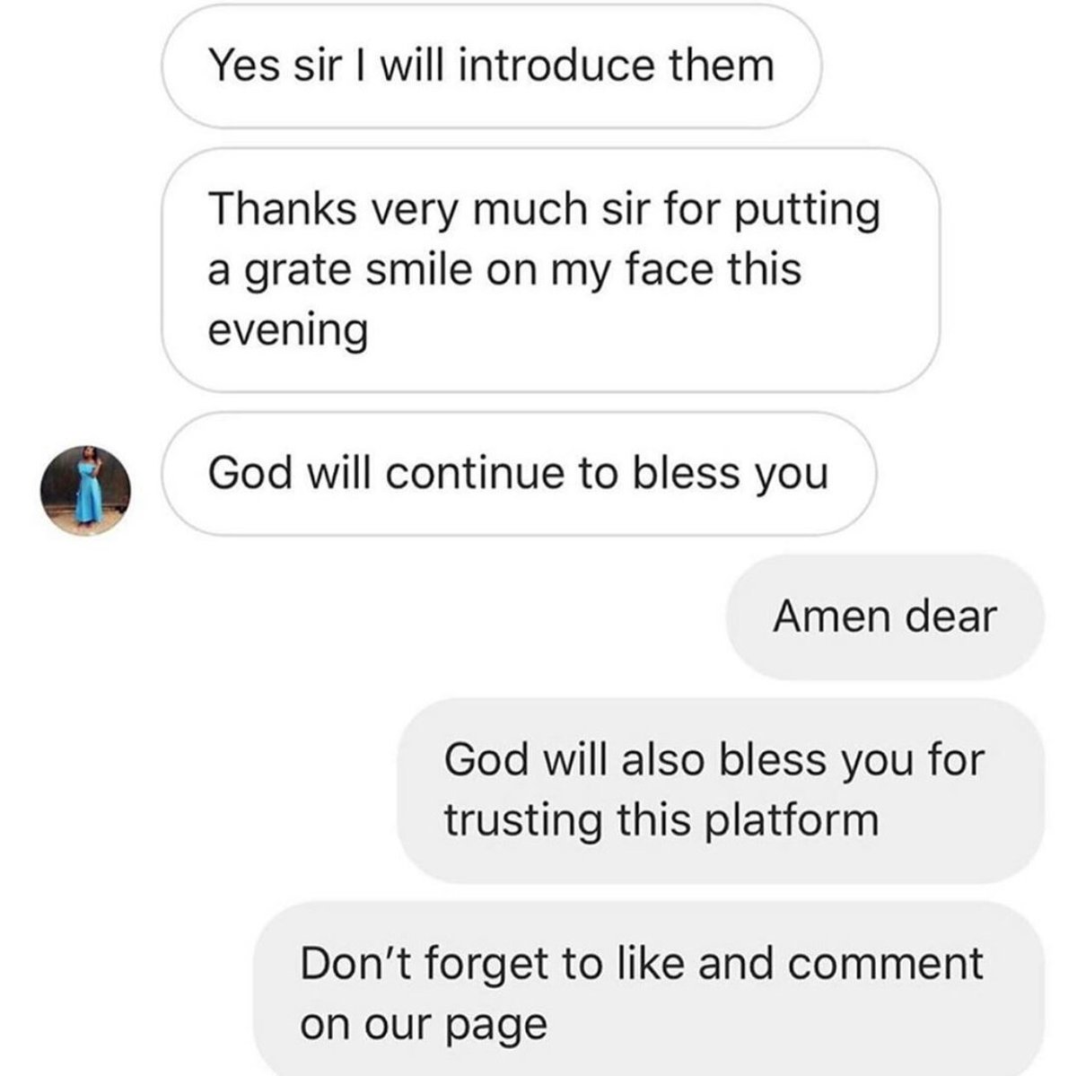 ClintonPlatform's tweet image. 