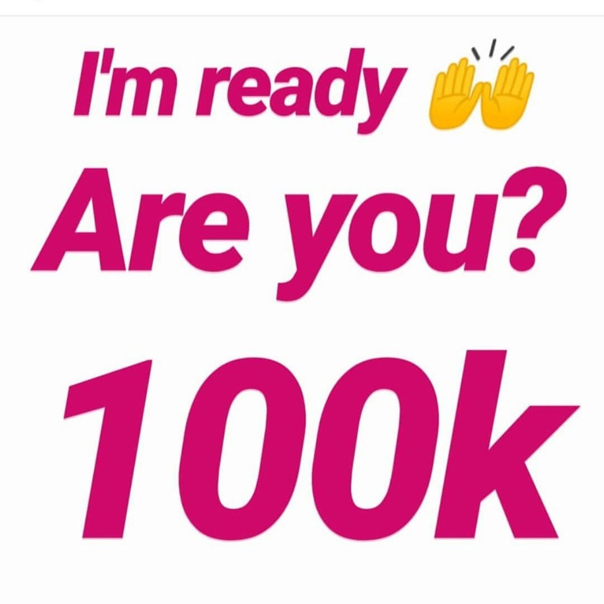 ClintonPlatform's tweet image. 