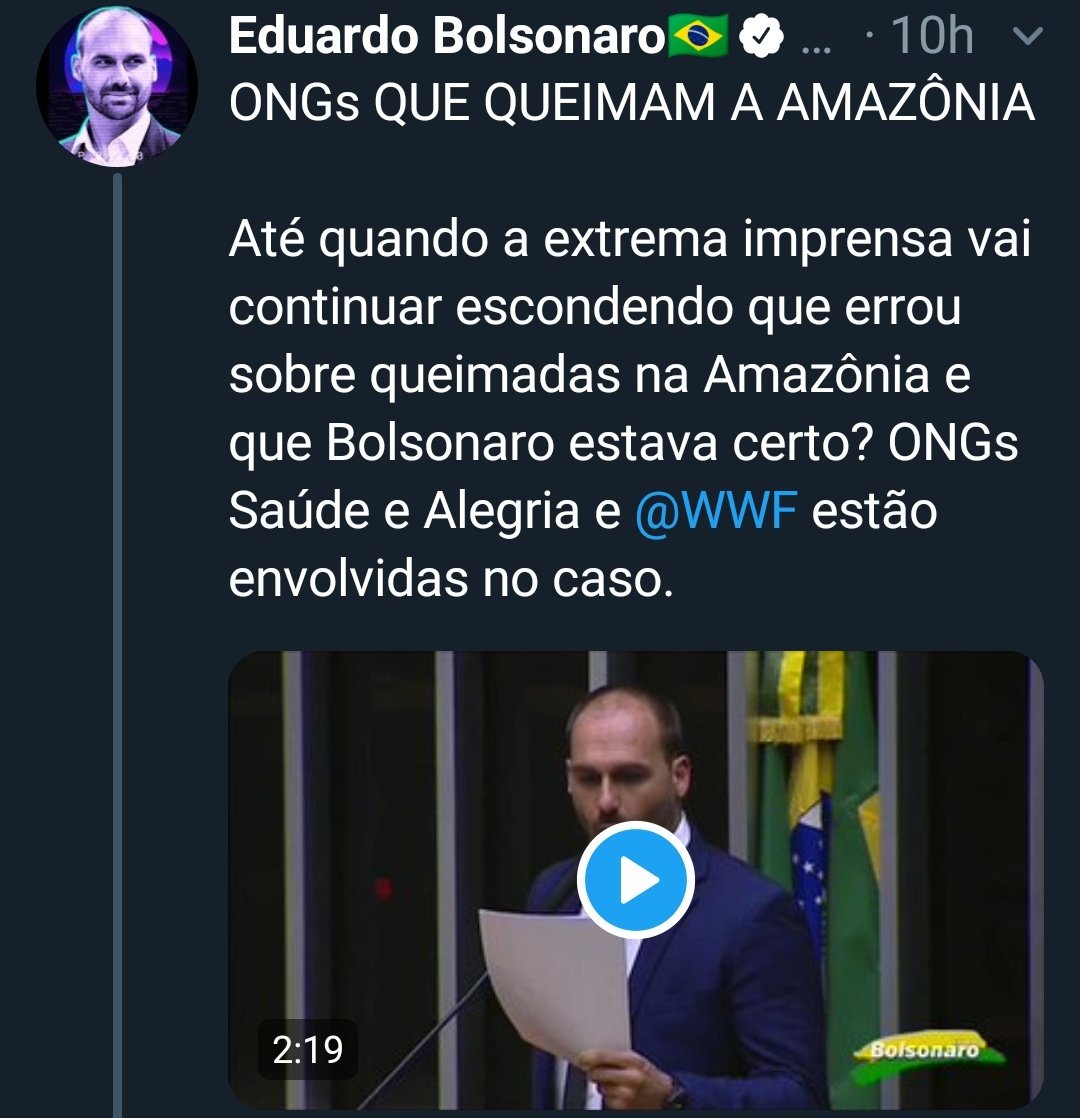 memorialbolso's tweet photo. #Dia333 Os caras já foram liberados por falta de provas, mas o que importa é manter a narrativa 👍 https://t.co/J1EFNBp2A3