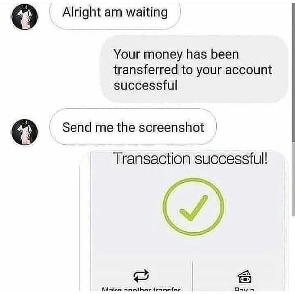 ClintonPlatform's tweet image. 