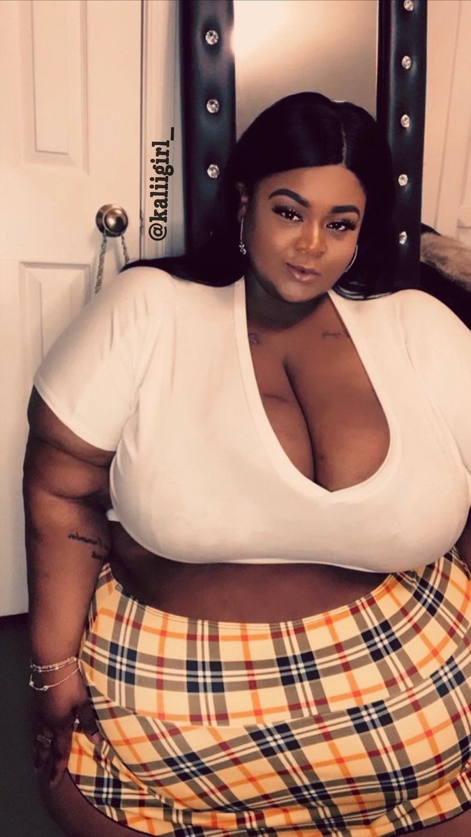 🌺⚜️Li Li ⚜️🌺 on Twitter: "… "