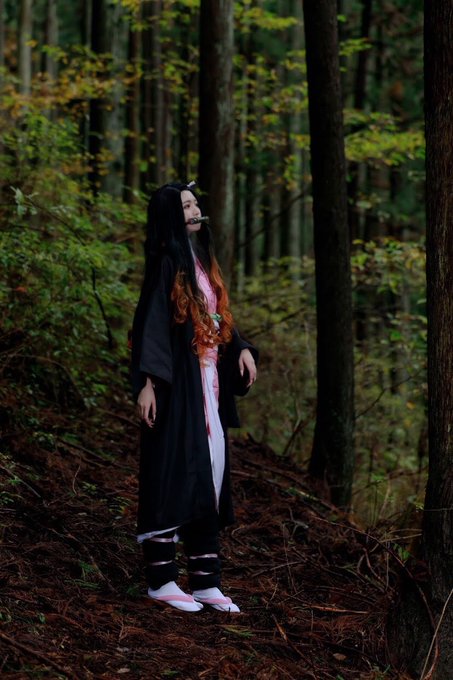 コスプレイヤーみぃのTwitter画像35