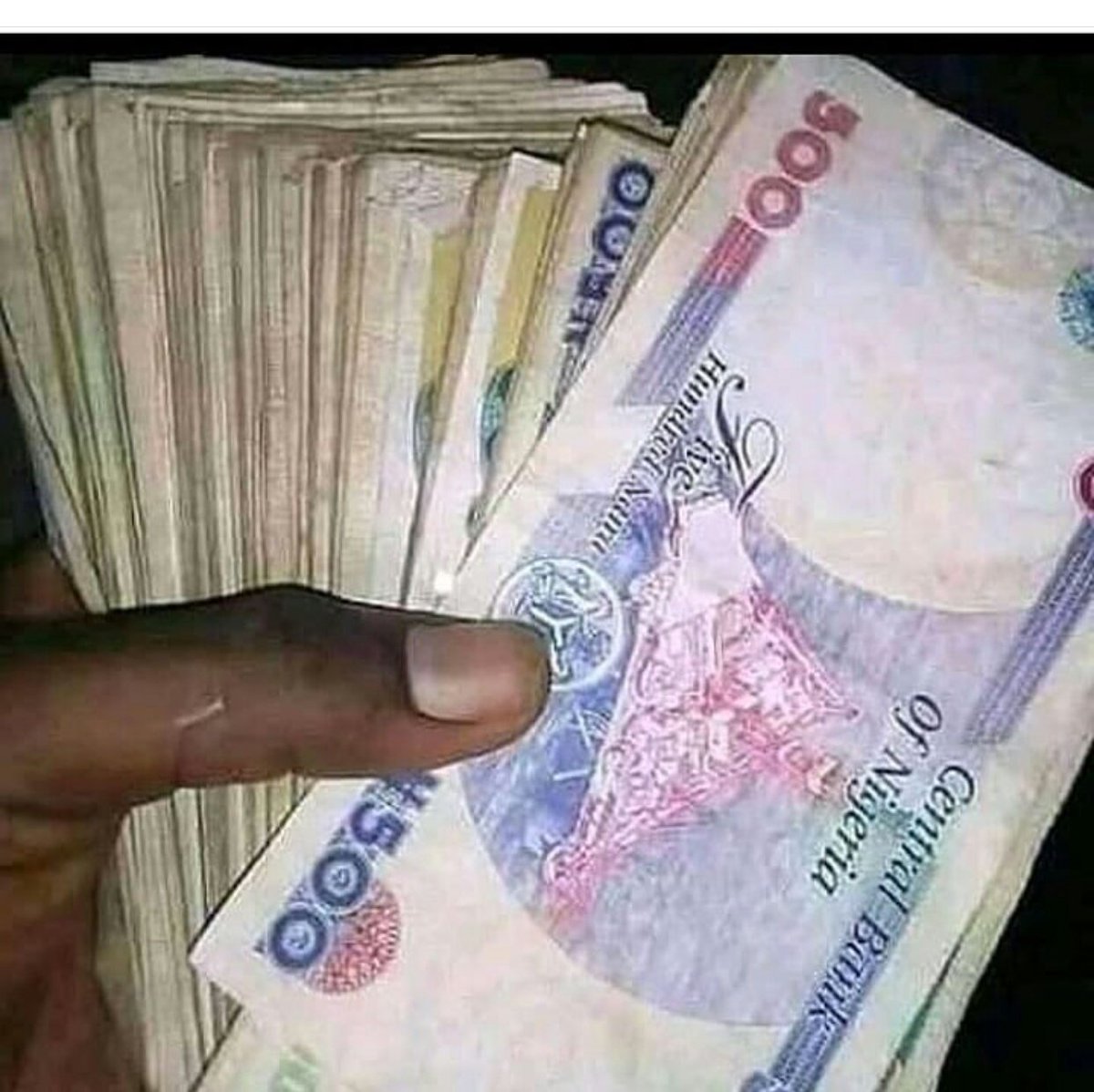 ClintonPlatform's tweet image. 