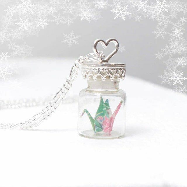 waspsdundee's tweet photo. Next up waspie @anne_watson_jewellery will be with us tomorrow with her intricate oragami inspired designs. How cute is this wee trinket?
Posted @withrepost • @anne_watson_jewellery 
#shoplocal #supportsmallbusiness #makersmarket #festivemarket #hand… https://t.co/aUy20fSM4g https://t.co/uzd2faPgCs