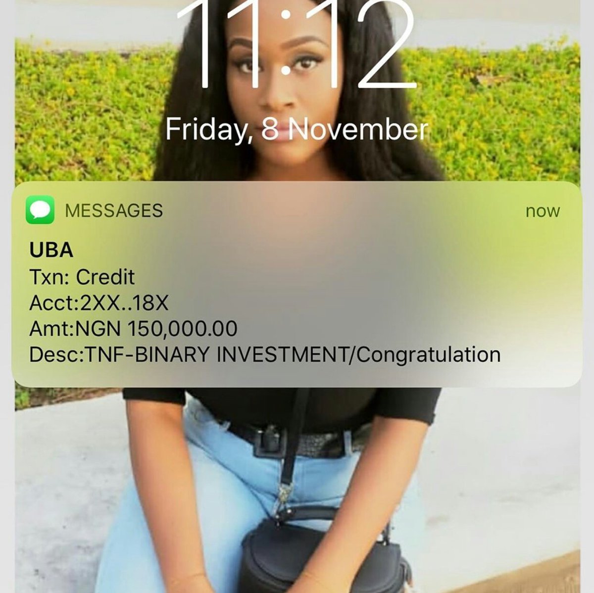 ClintonPlatform's tweet image. 