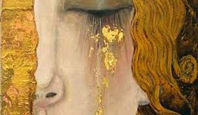 YYalaman's tweet photo. "Tutku ve Cesaret" Gustave Klimt
Marmara Sanat Akademisi
01Ara Pazar,11:00 
Tel: 0536 304 98 20 - 0536 529 82 63 https://t.co/n6q5Q5ktxP