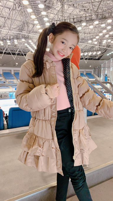 Twitterのコスプレ画像18