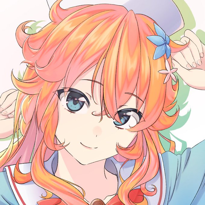 ギバラさん#えらすとや 