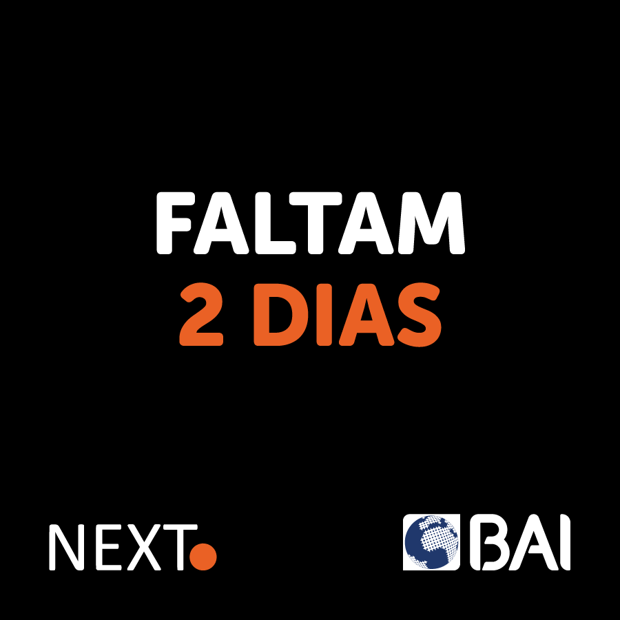 bai_ao's tweet photo. Angola está agora a 2 dias de distância do seu futuro. Fique atento e descubra que futuro é este. https://t.co/1f9sKO88uS